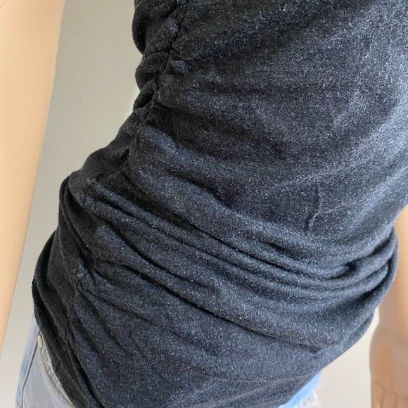 BENCH Top - Picture 4 of 4